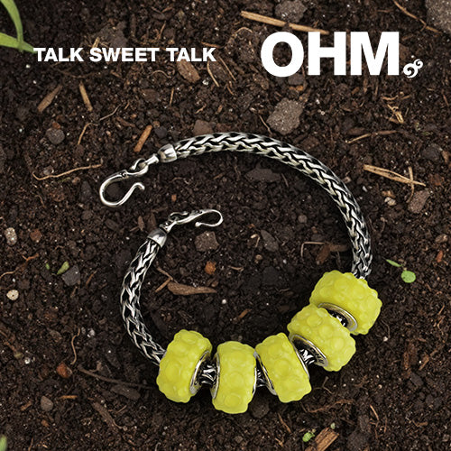 Talk Sweet Talk - Image 4