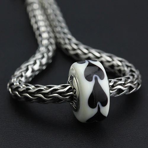 Black Heart (Retired) - Image 3