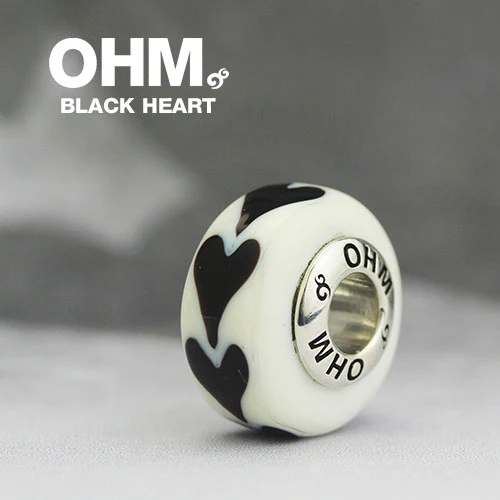 Black Heart (Retired) - Image 4