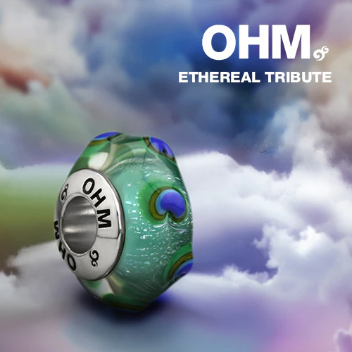 Ethereal Tribute (Retired) - Image 4