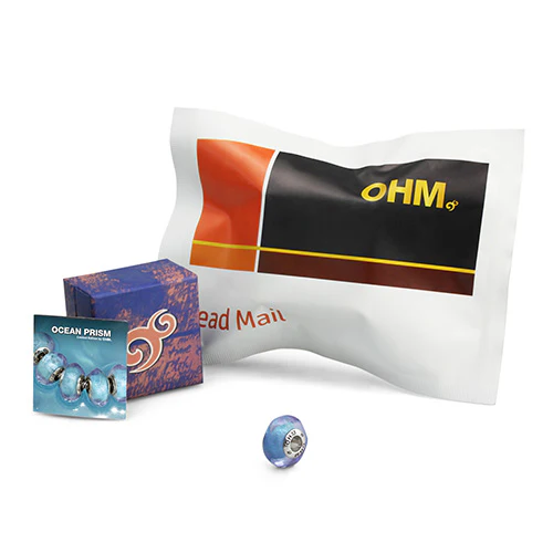 GOTM NO. 58 Ocean Prism - Image 5