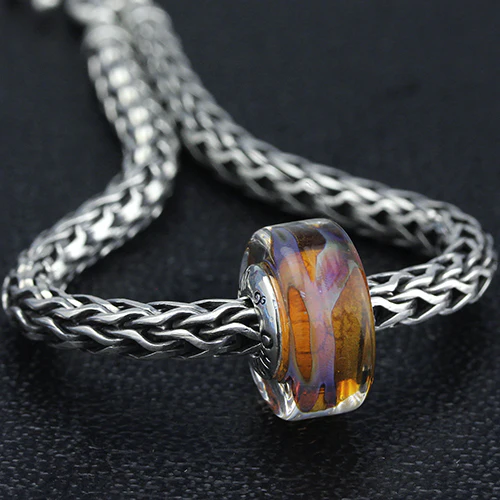 Green Amber - Image 3