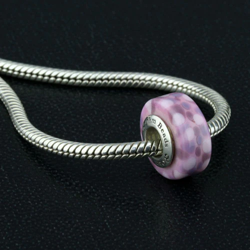 Lilac Memories - Image 2