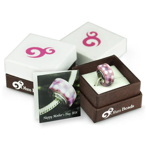 Lilac Memories - Image 3