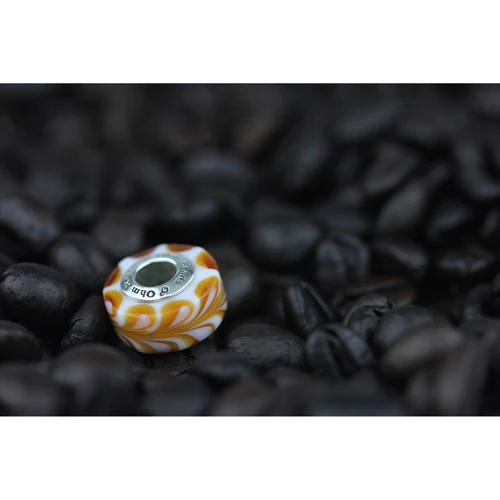 Latte - Image 3