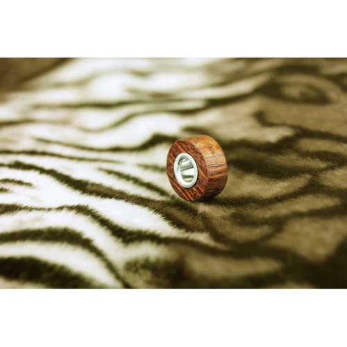 Tiger - Image 3