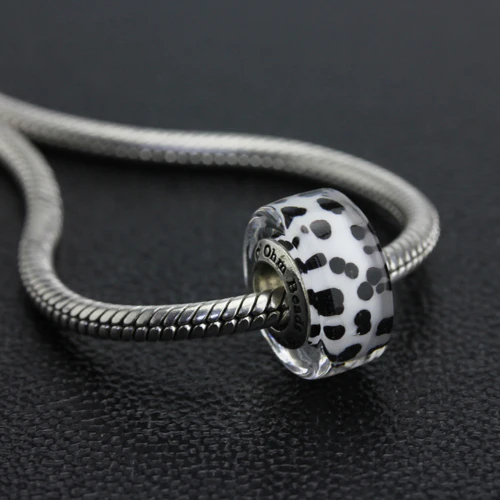 Dalmatian Dactylogram (Retired) - Image 2