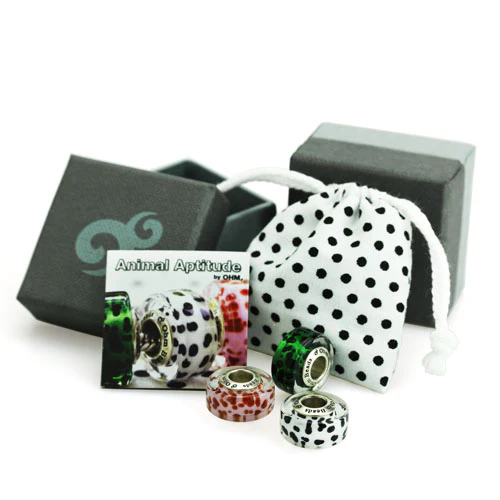 Dalmatian Dactylogram (Retired) - Image 4