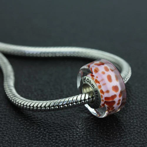 Salamander Schnozberry (Retired) - Image 2