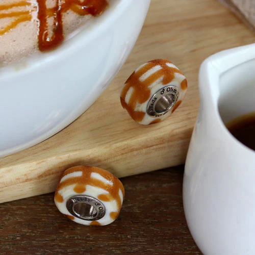Caramel Latte - Image 3