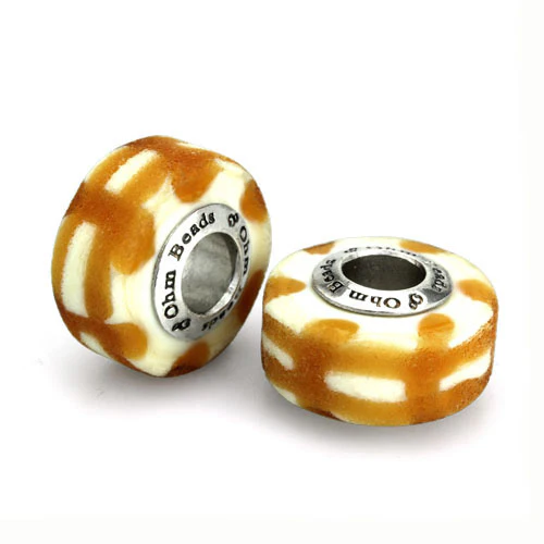 Caramel Latte - Image 5