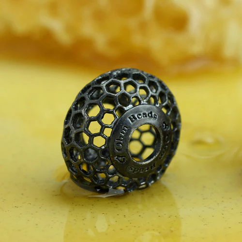 Hive Mind (Dirty) - Image 3