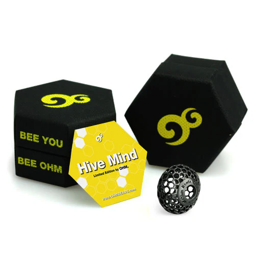 Hive Mind (Dirty) - Image 4