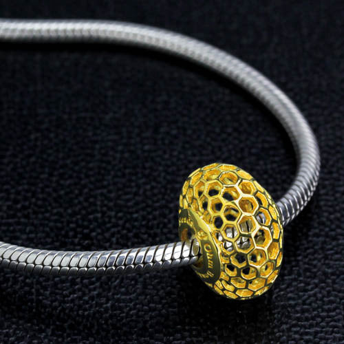 Hive Mind (Vermeil) - Image 2