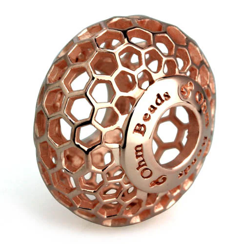 Hive Mind (Blush)