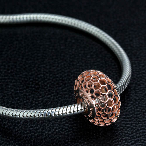 Hive Mind (Blush) - Image 2