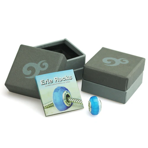 Erie Rocks - Limited Edition - Image 4