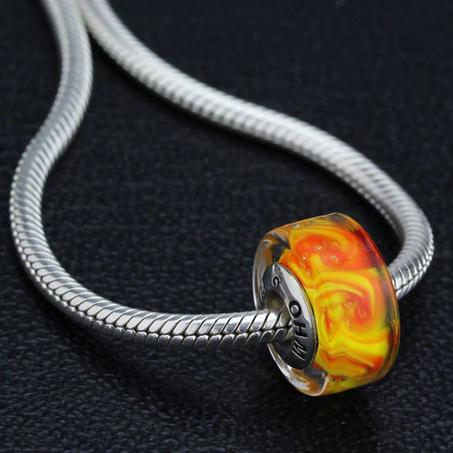 Fireball - Image 2