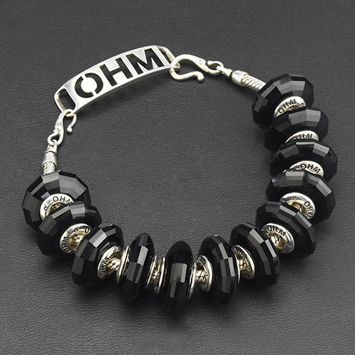 OROQ (OHM Rock Of the Quarter) Beadmail (Quarterly Subscription) - Image 11