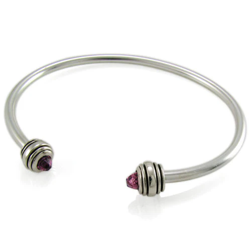 OHM Bangle (Retired) - Image 2