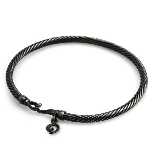 OHM Dirty Twist (Retired) - Image 5