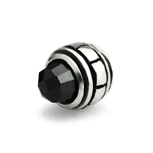 OHM C Bangle Cap (Retired)