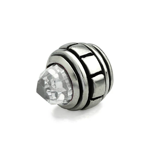 OHM C Bangle Cap (Retired) - Image 3