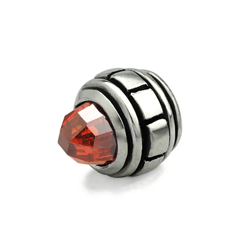 OHM C Bangle Cap (Retired) - Image 4