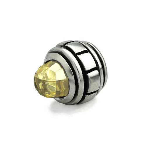 OHM C Bangle Cap (Retired) - Image 5