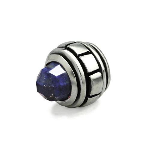 OHM C Bangle Cap (Retired) - Image 6