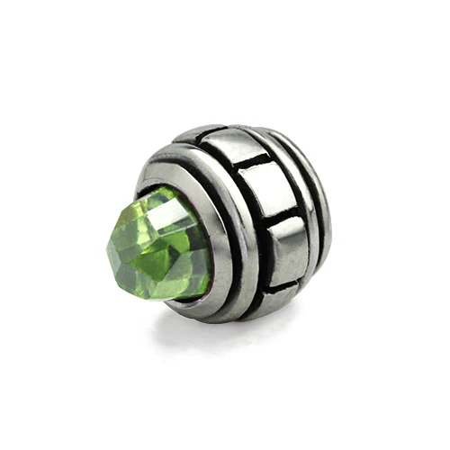 OHM C Bangle Cap (Retired) - Image 8