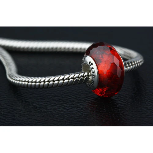 Passion Red (Retired) - Image 2