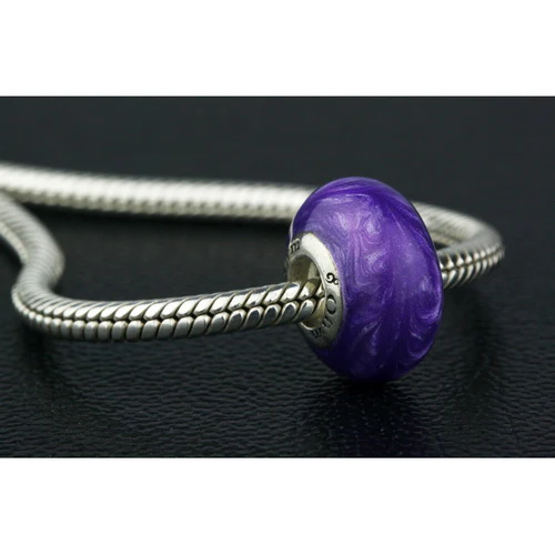 Royal Purple Lux (Retired) - Image 2