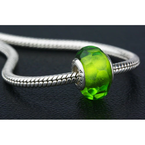Fresh Lime (Retired) - Image 2