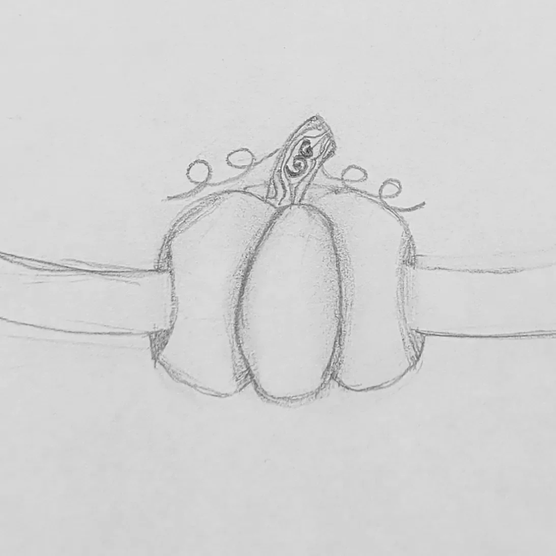 Pumpkin - Image 3
