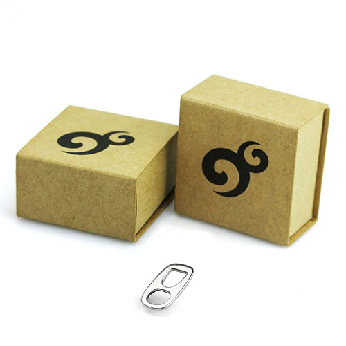 Can Tab - Image 3