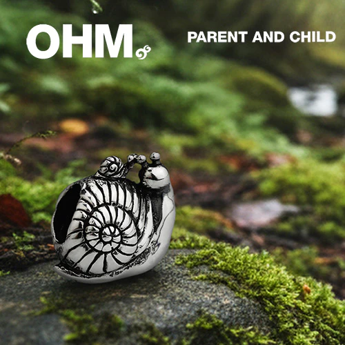 Parent & Child - Image 3