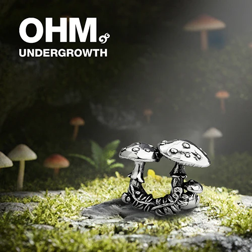 Undergrowth - Image 3