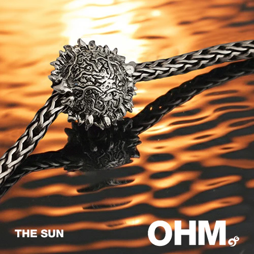The Sun - Image 3