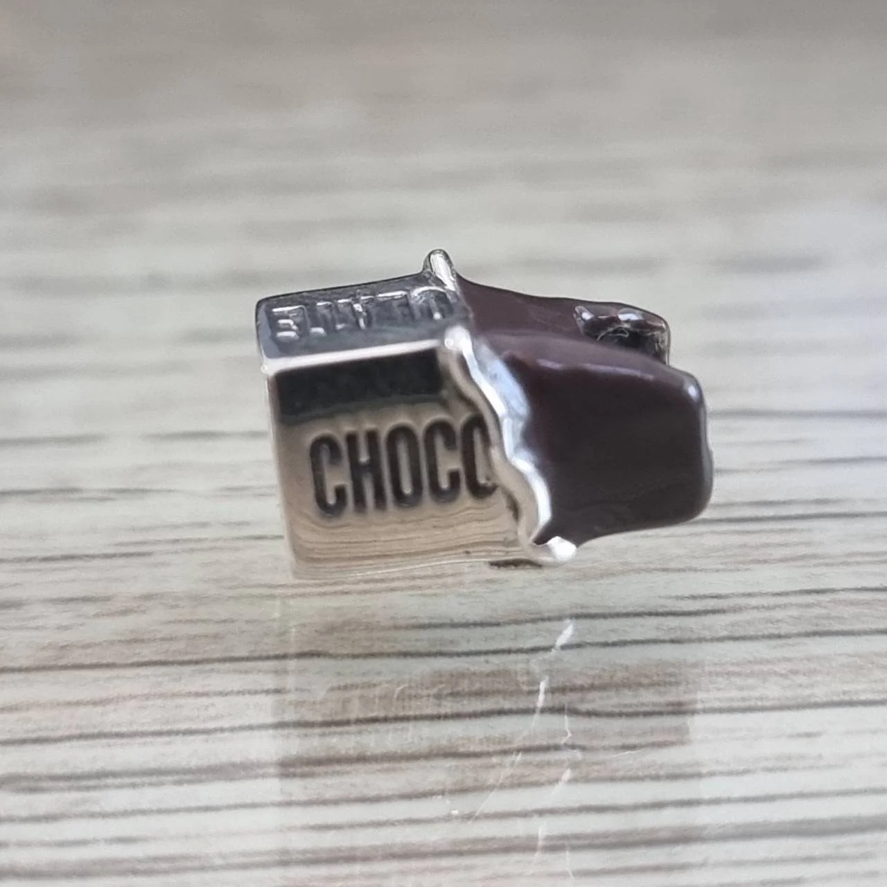Flavors of Chocolate - Image 4