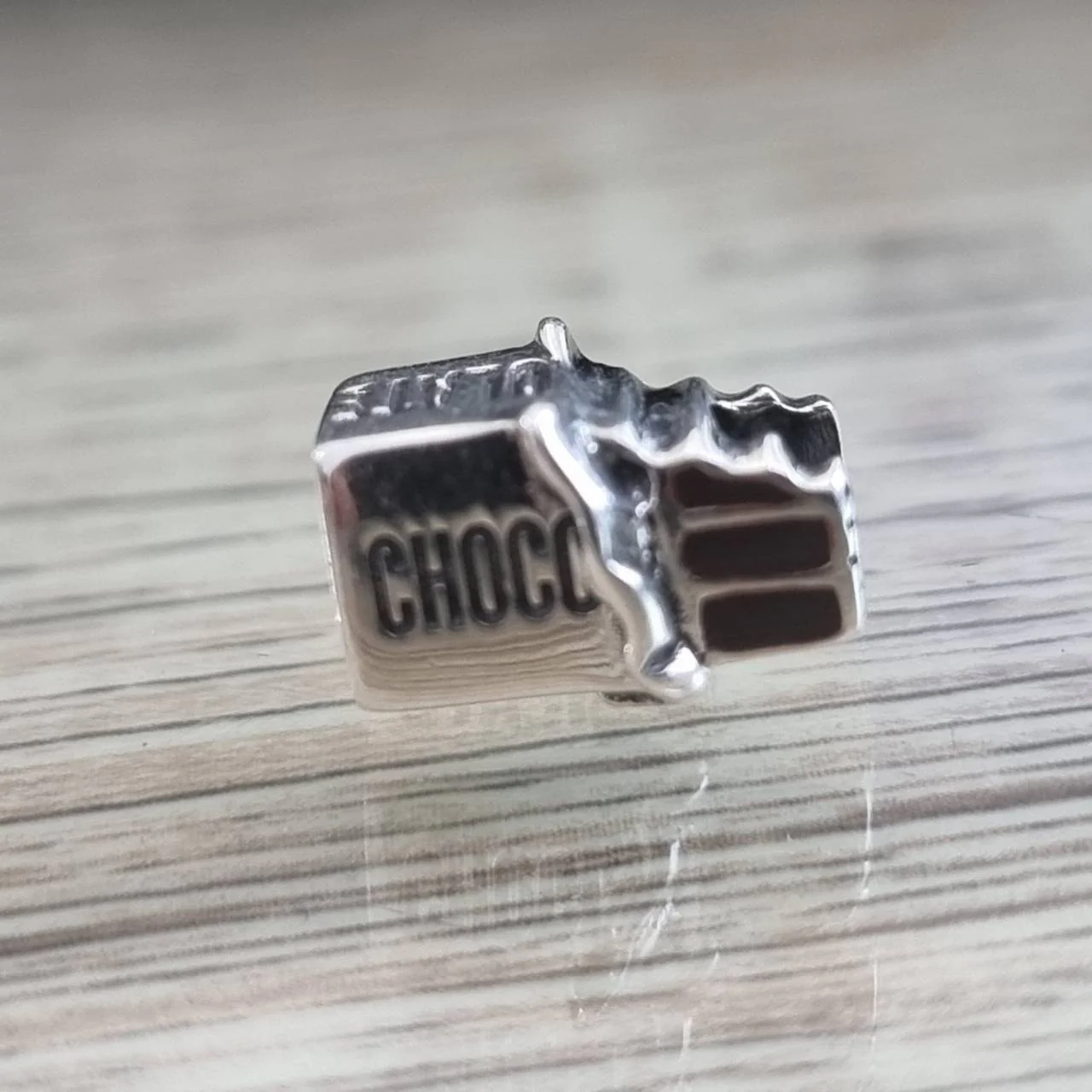 Flavors of Chocolate - Image 5