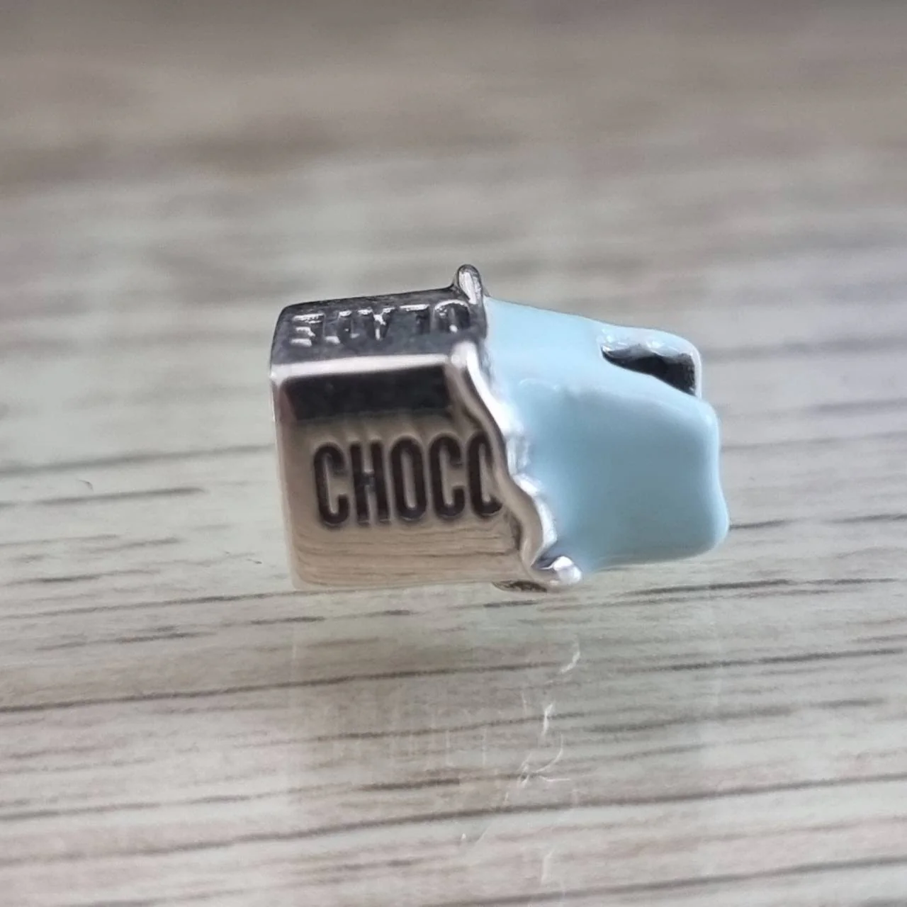Flavors of Chocolate - Image 6