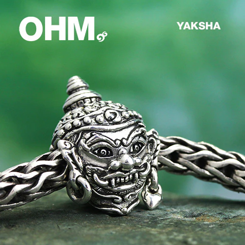 Yaksha - Limited Edition - Image 3