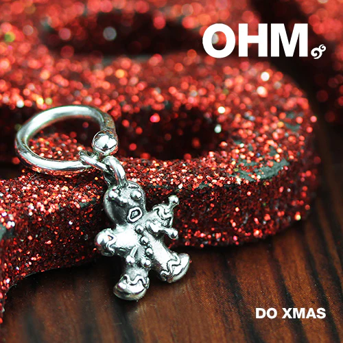 Do Xmas - Image 3