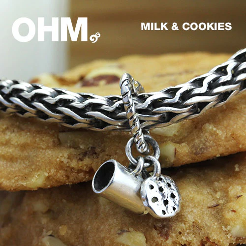 Milk & Cookies - Image 3