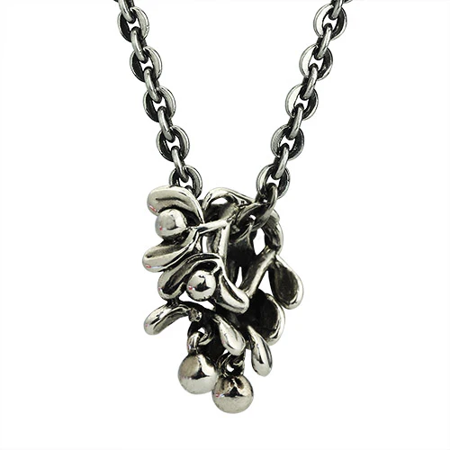 Mistletoe Wreath - Image 4