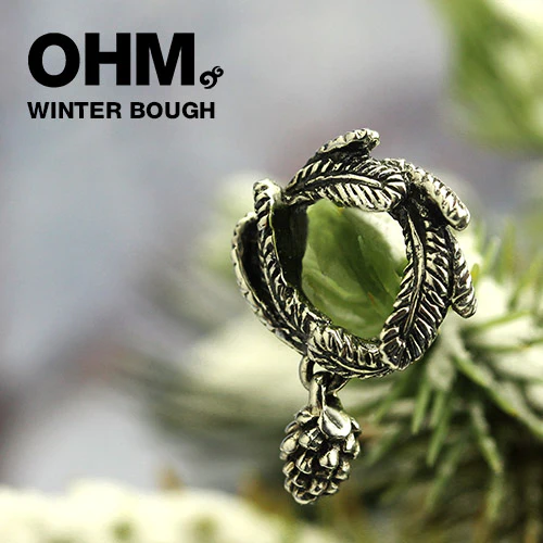 Winter Bough - Image 3