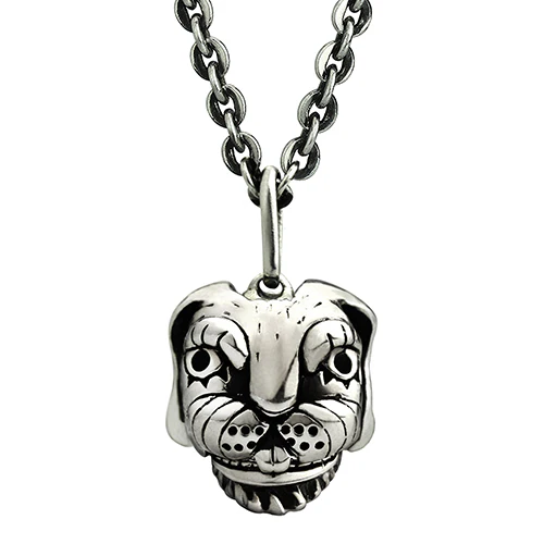 Rabbit Rocker - Image 3
