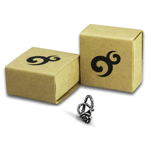Love Knot - Image 4