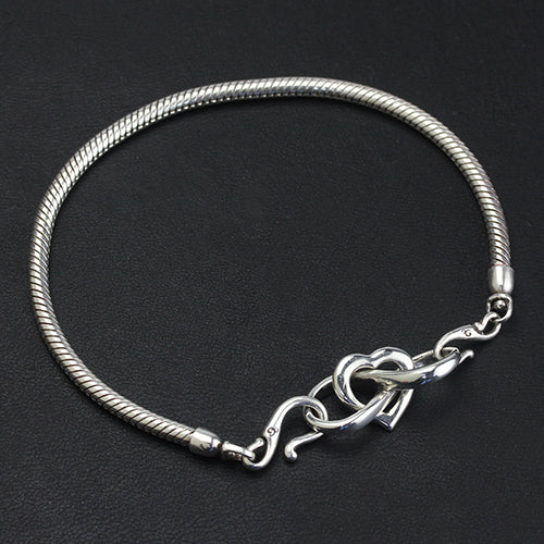 Infinite Love-y - Image 2